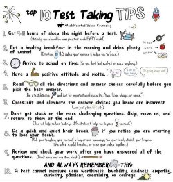 Top 10 Test Taking TIPS.jpg